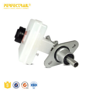 PERFECTRAIL LR014570 Brake Master Cylinder