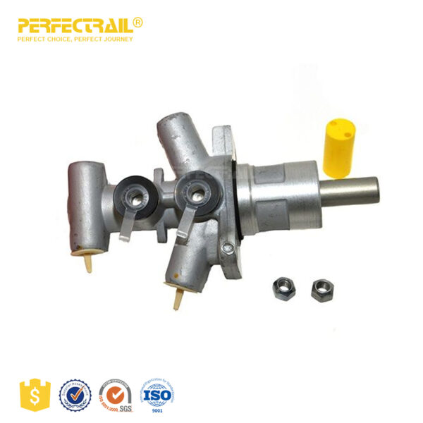 PERFECTRAIL LR014570 Brake Master Cylinder