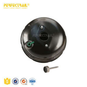 PERFECTRAIL LR014571 Brake Booster