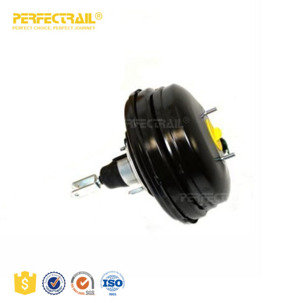 PERFECTRAIL LR014571 Brake Booster