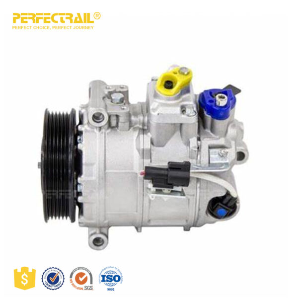 PERFECTRAIL LR015151 AC Compressor
