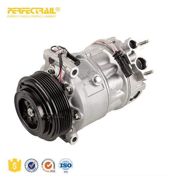 PERFECTRAIL LR015151 AC Compressor