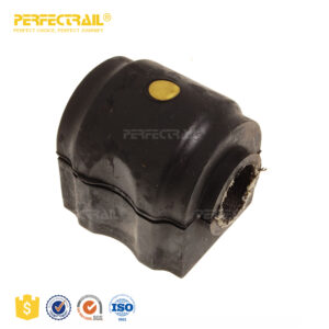 PERFECTRAIL LR015336 Bush