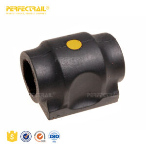 PERFECTRAIL LR015339 Antiroll Bar Bush