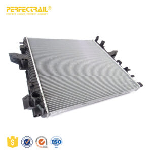 PERFECTRAIL LR015560 Radiator