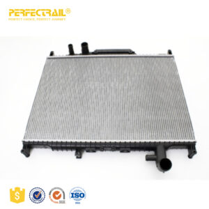 PERFECTRAIL LR015561 Radiator