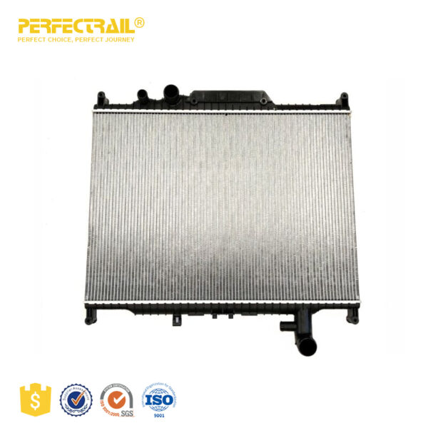 PERFECTRAIL LR015561 Radiator