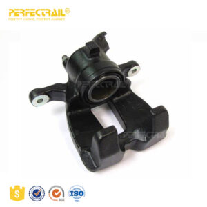 PERFECTRAIL LR015581 Brake Caliper
