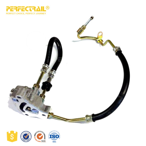 PERFECTRAIL LR016318 Fuel Pressure Regulator