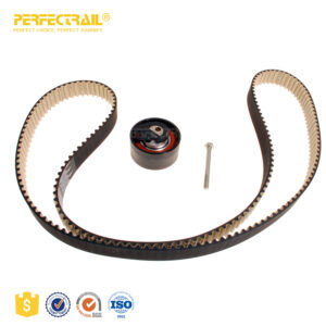 PERFECTRAIL LR016655 Timing Belt Kit