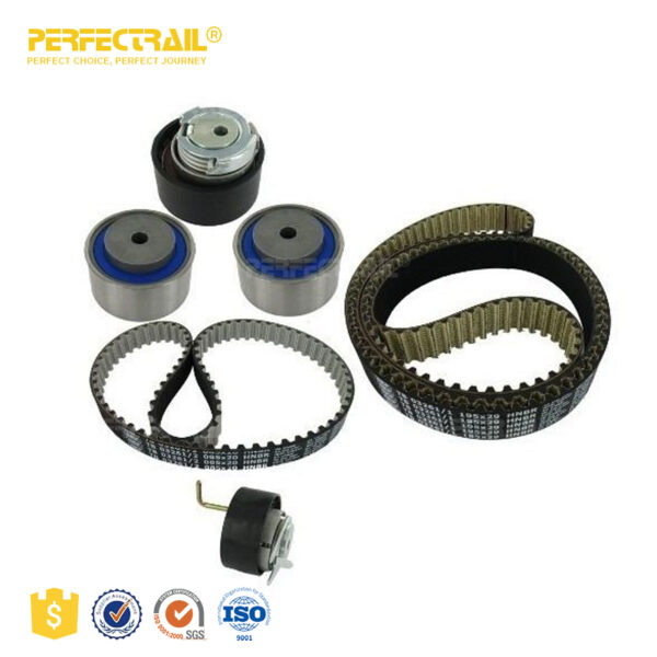 PERFECTRAIL LR016655 Timing Belt Kit
