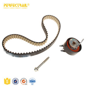 PERFECTRAIL LR016656 Timing Belt Kit