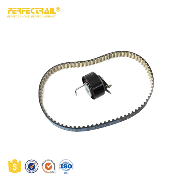 PERFECTRAIL LR016656 Timing Belt Kit