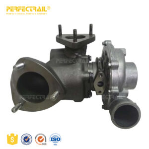 PERFECTRAIL LR017315 Turbocharger