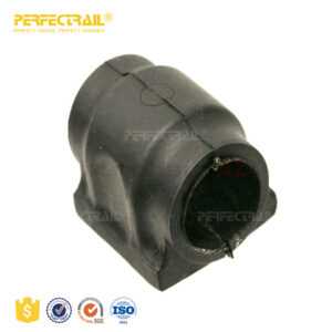 PERFECTRAIL LR018346 Bush