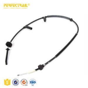 PERFECTRAIL LR018469 Brake Cable