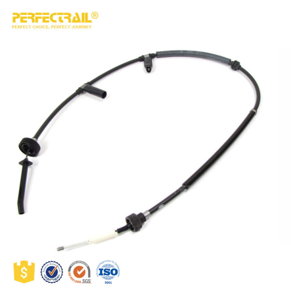 PERFECTRAIL LR018469 Brake Cable
