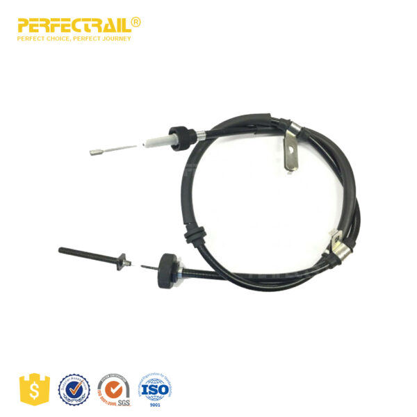 PERFECTRAIL LR018469 Brake Cable