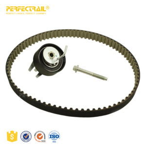 PERFECTRAIL LR019115 Timing Belt Kit