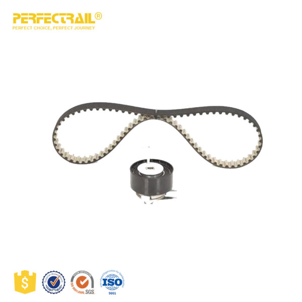 PERFECTRAIL LR019115 Timing Belt Kit