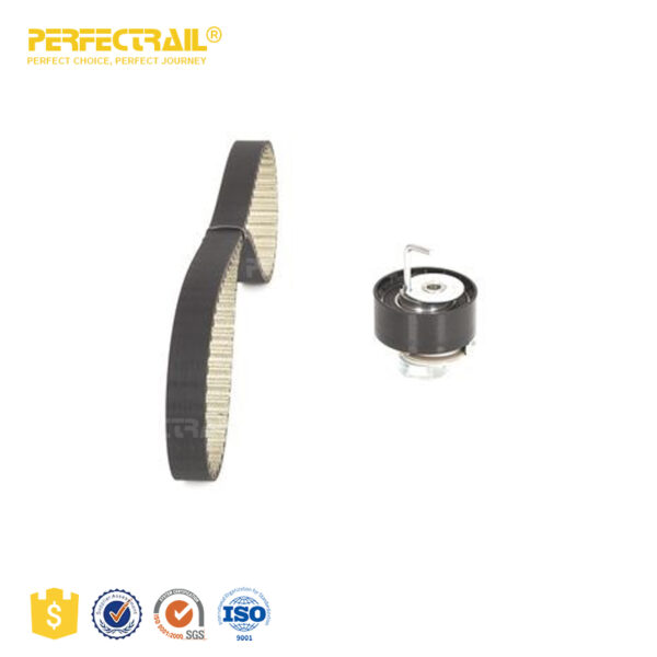 PERFECTRAIL LR019115 Timing Belt Kit