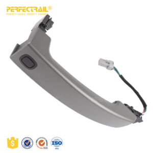 PERFECTRAIL LR019764 Door Handle