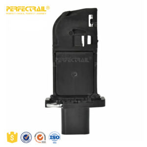 PERFECTRAIL LR019830 Air Flow Meter
