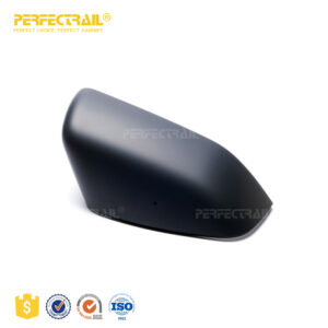PERFECTRAIL LR019961 Mirror CoverPERFECTRAIL LR019961 Mirror Cover