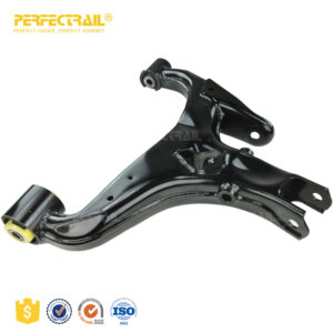 PERFECTRAIL LR019980 Control Arm