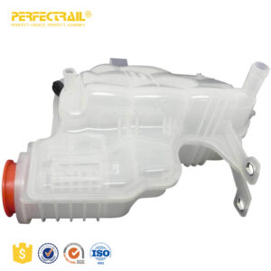 PERFECTRAIL LR020367 Expansion Tank