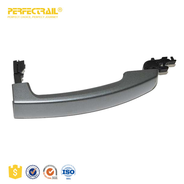 PERFECTRAIL LR020928 Door Handle