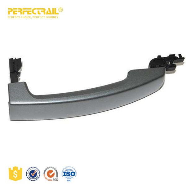 PERFECTRAIL LR020928 Door Handle