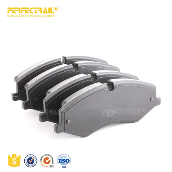 PERFECTRAIL LR021253 Brake Pad