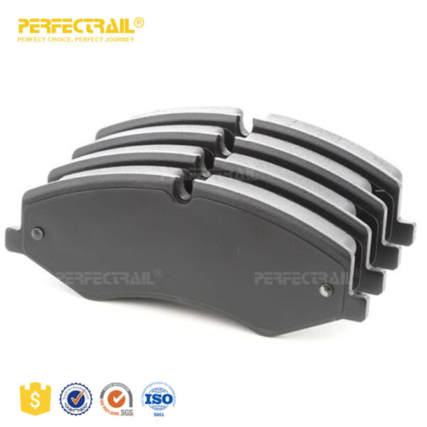 PERFECTRAIL LR021253 Brake Pad