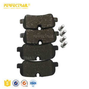 PERFECTRAIL LR021316 Brake Pad
