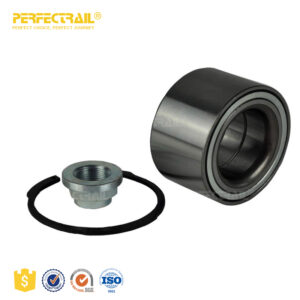 PERFECTRAIL LR021939 Wheel Bearing