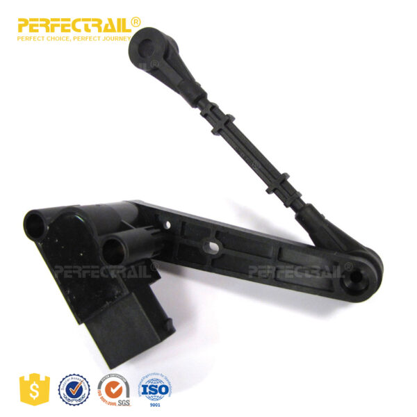 PERFECTRAIL LR023648 Height Sensor