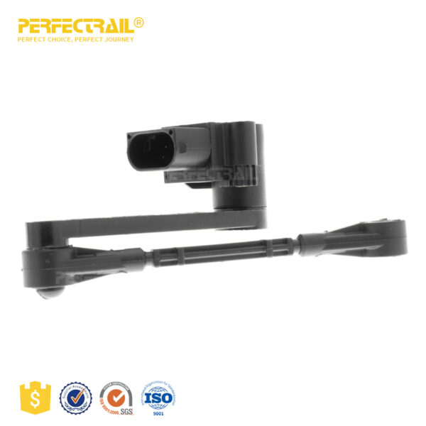 PERFECTRAIL LR023648 Height Sensor