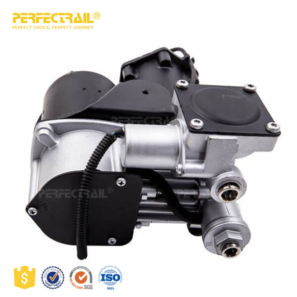 PERFECTRAIL LR023964 Power Steering Pump