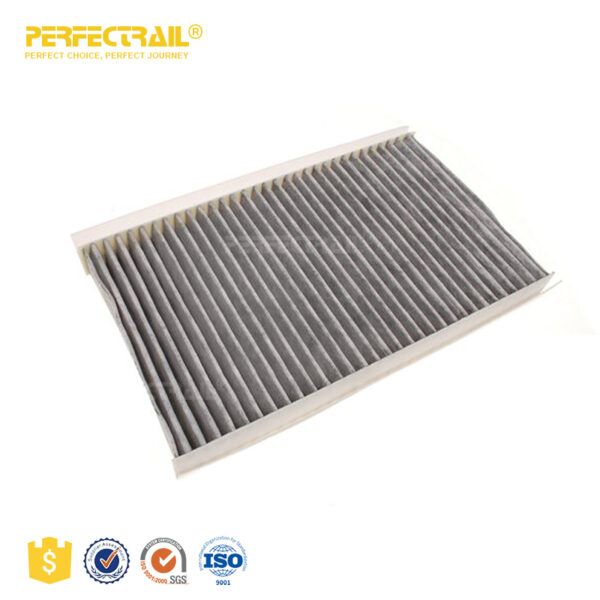 PERFECTRAIL LR023977 Cabin Filter