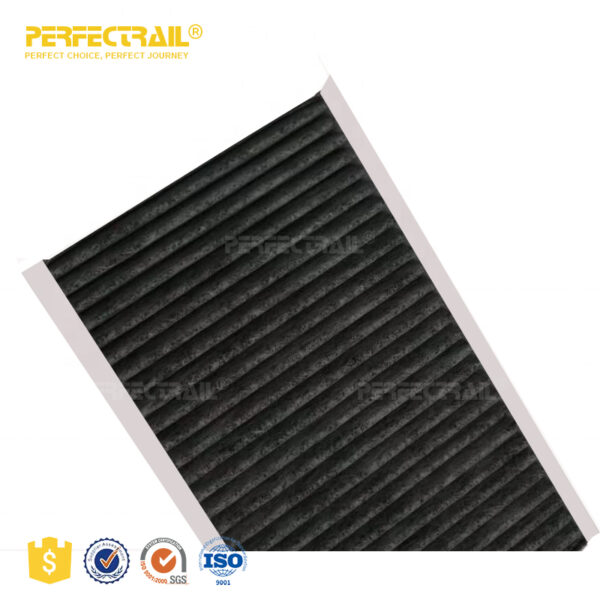PERFECTRAIL LR023977 Cabin Filter
