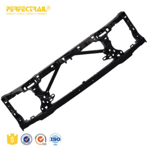 PERFECTRAIL LR024332 Front End