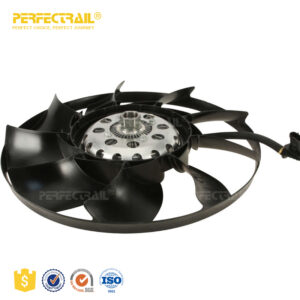 PERFECTRAIL LR025234 Fan Assembly