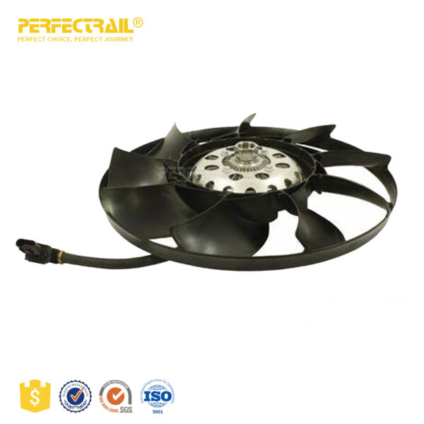 PERFECTRAIL LR025234 Fan Assembly
