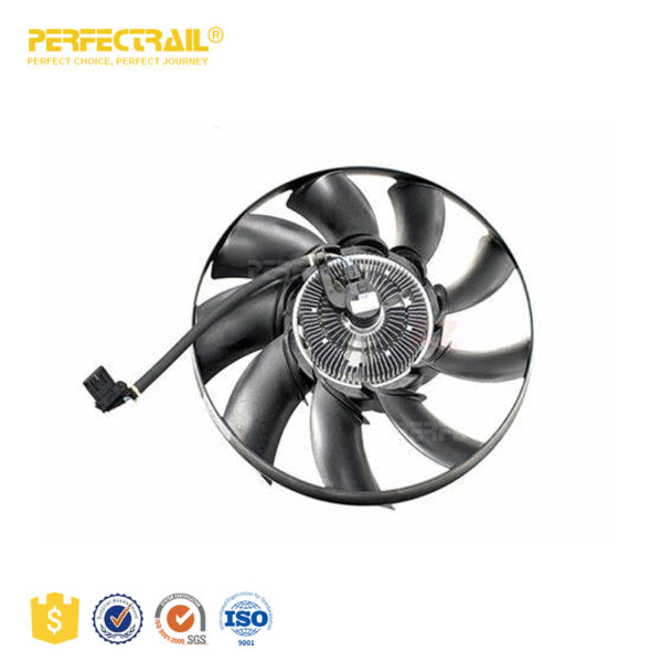 PERFECTRAIL LR025234 Fan Assembly