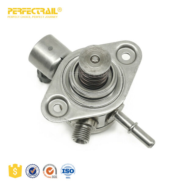 PERFECTRAIL LR025599 Fuel Pump