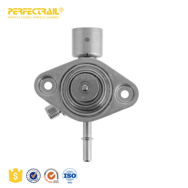 PERFECTRAIL LR025599 Fuel Pump
