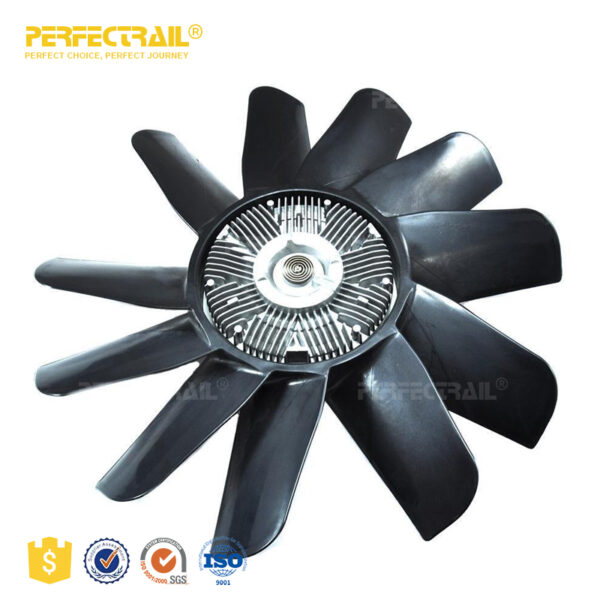 PERFECTRAIL LR025966 Fan Assembly