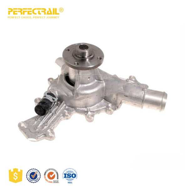 PERFECTRAIL LR026093 Water Pump