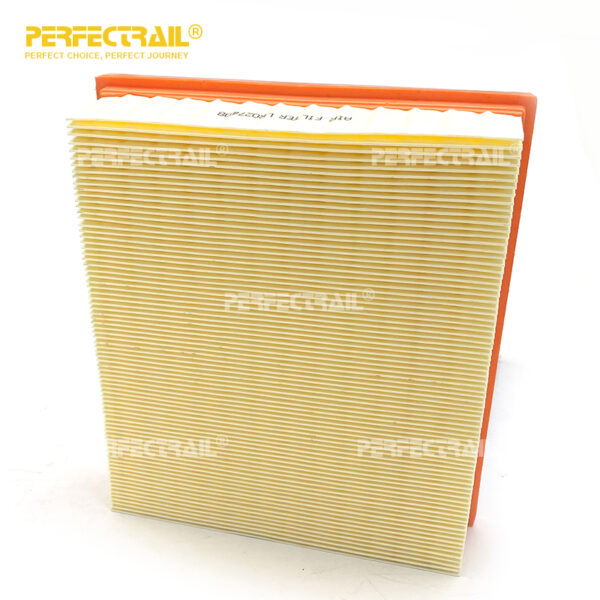 PERFECTRAIL ESR4238 LR027408 Air Filter